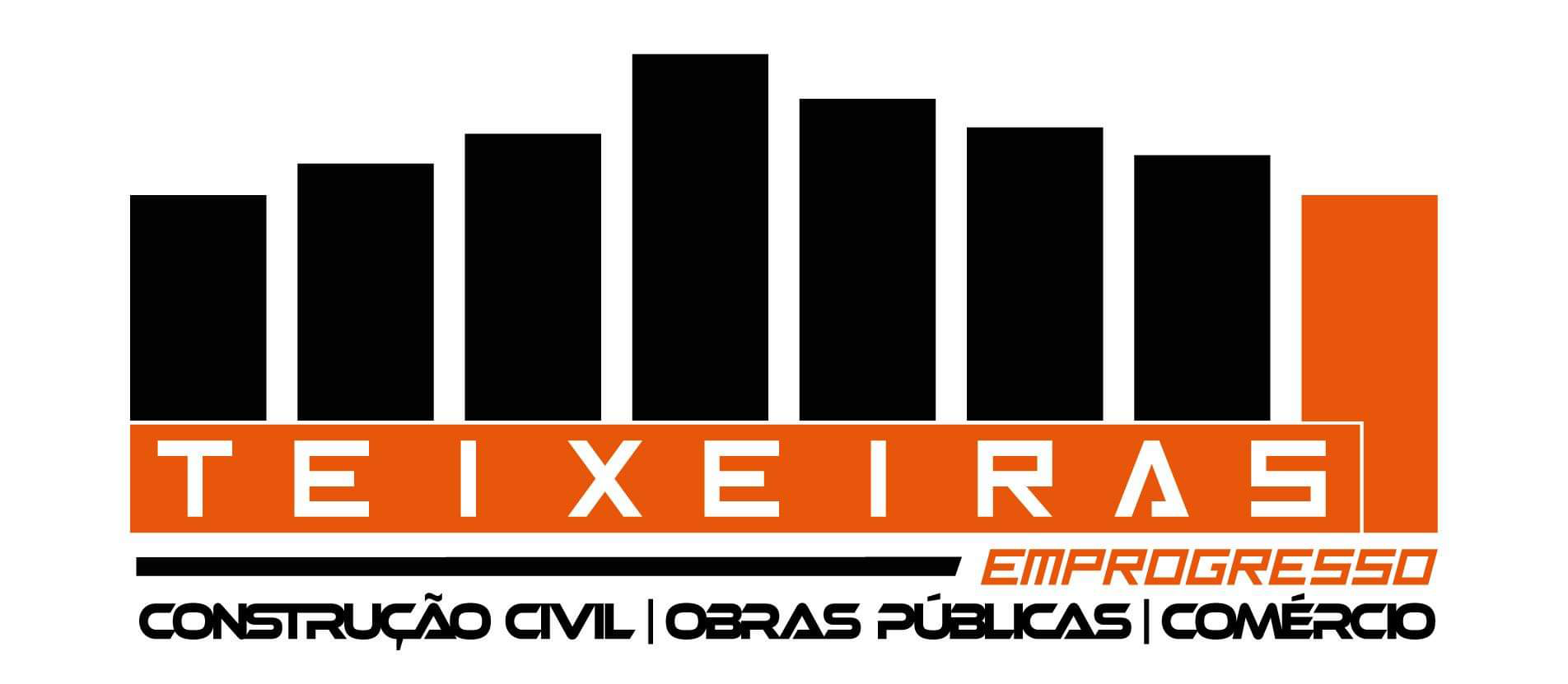 logo_site